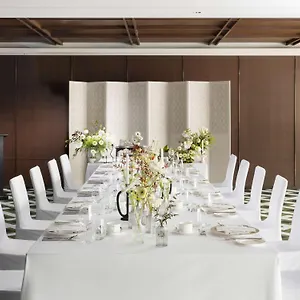 Mercure Ambassador Magok Seoul